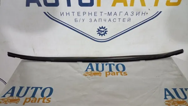 31693184 Volvo