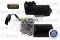 Двигун склоочисника лобового скла (трапеції) RENAULT 7701049800