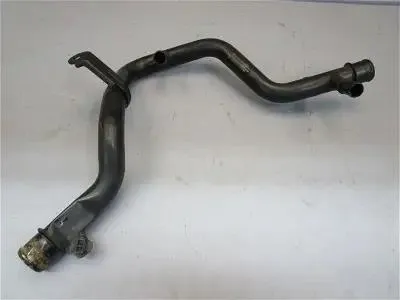  9202090 Opel
