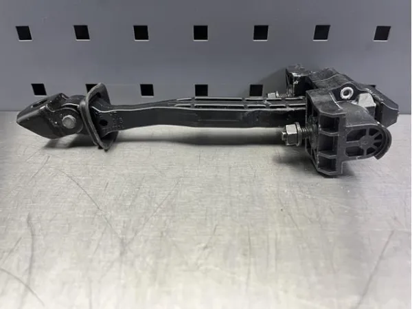  51227440724 BMW
