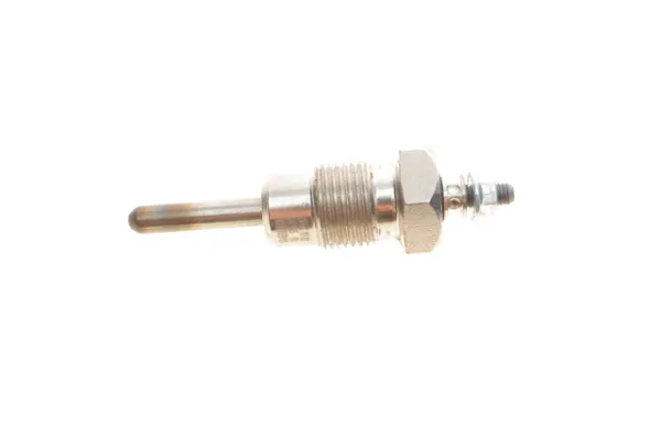 Свічка накалу SV185 Svac