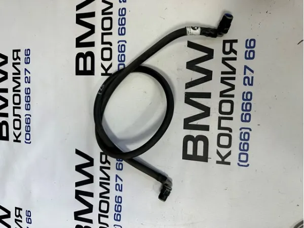  61677286950 BMW