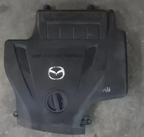  L33EE0567 Mazda