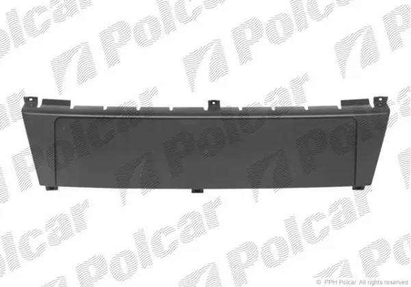  1335077 Polcar