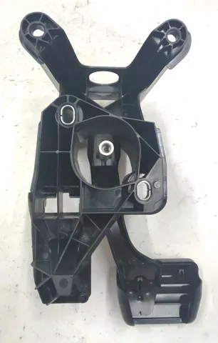  5Q1723143 VAG