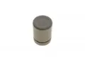 Ремкомплект переднього супорту QUICK BRAKE 1145354
