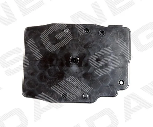  PFD99016A Signeda