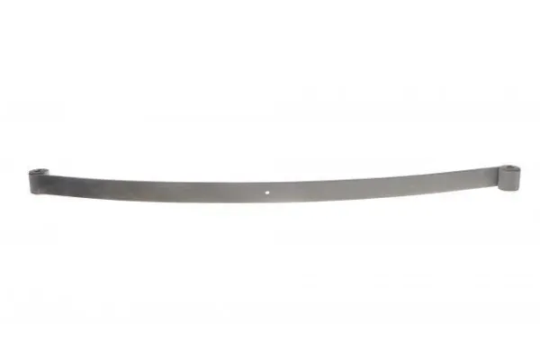  6728500119ZT TES