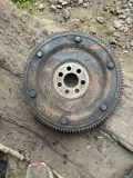 Маховик MITSUBISHI 1120A178