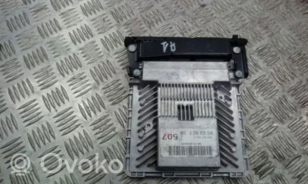  4F0907552C VAG