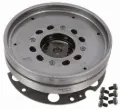 Маховик SACHS 2295001781