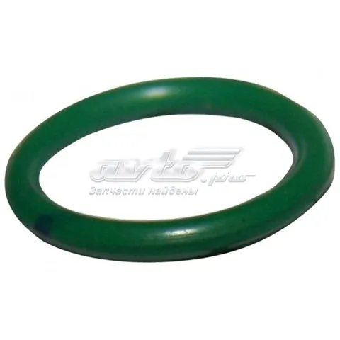  A118108035 Chery