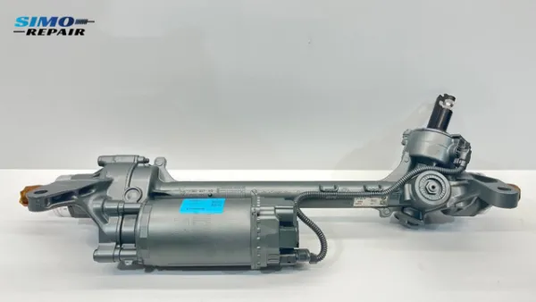  32107908980 BMW
