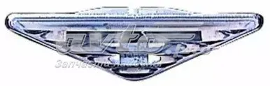  4311404PXBVC Depo/Loro/Abakus