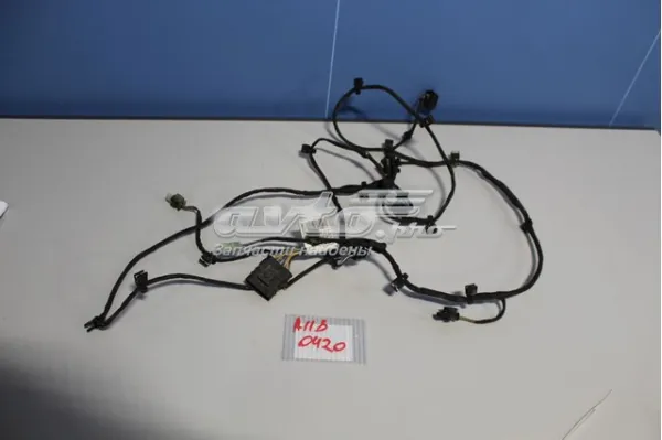  A1185409213 Mercedes