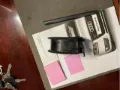 Втулка кріплення кермової рейки VAG 1K0423884A