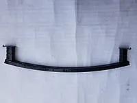 Підсилювач бампера переднього 62030HV80B Renault (RVI)