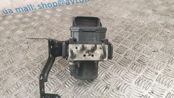  27596AG090 Subaru
