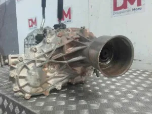 VK400 NISSAN
