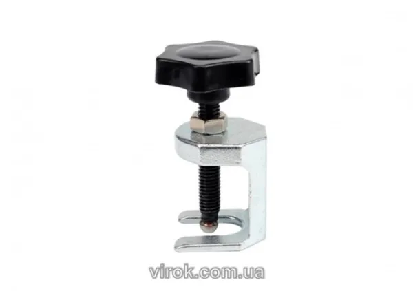  YT0846 Yato