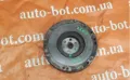 Маховик MITSUBISHI 1120A075