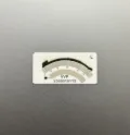 Резистивний елемент датчика рівня палива VVP 2588010113L1
