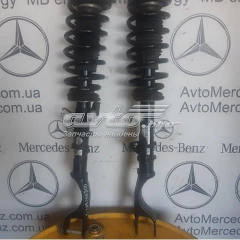  A2053200566 Mercedes