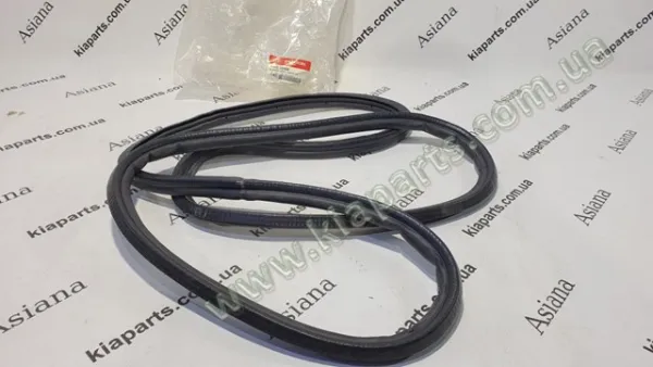  0K01A13C02 Hyundai/Kia