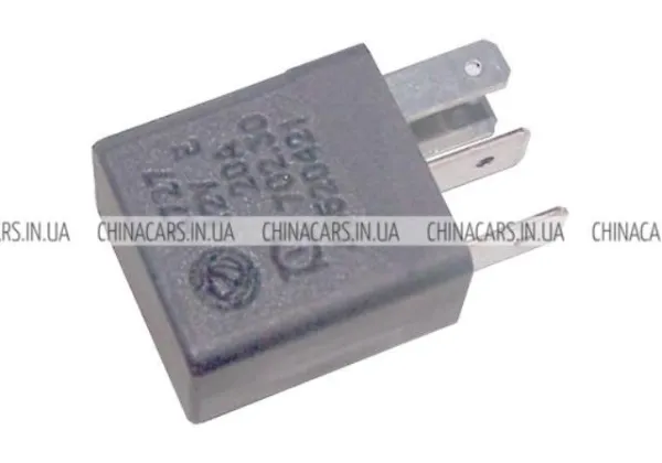  A113735047 Chery