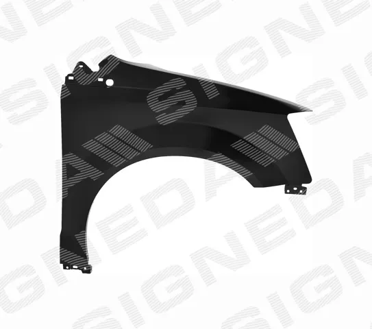 Крила PCR10056AR Signeda