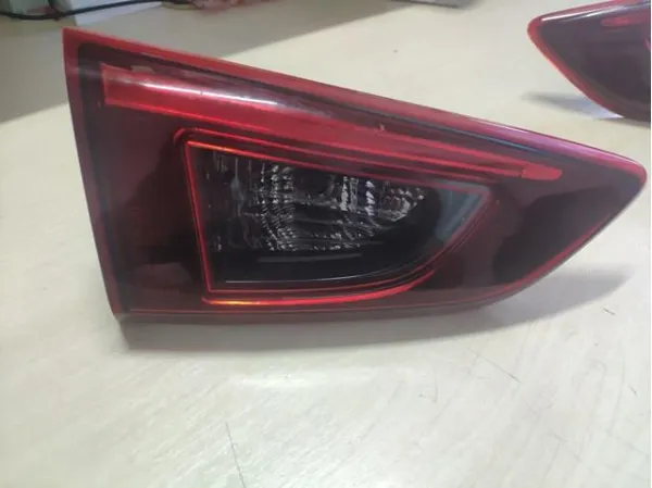  DB3D513G0 Mazda