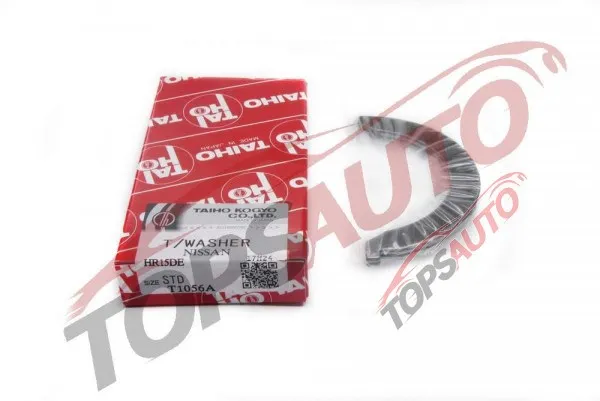  T1056ASTD Taiho