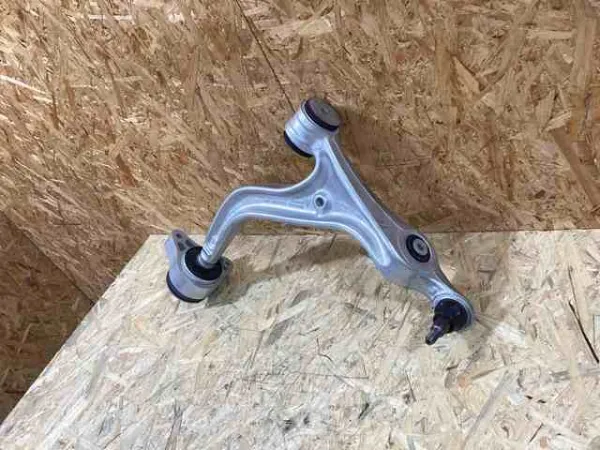 971407121G Porsche