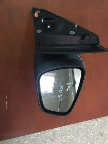 Дзеркало праве 2462530 Ford