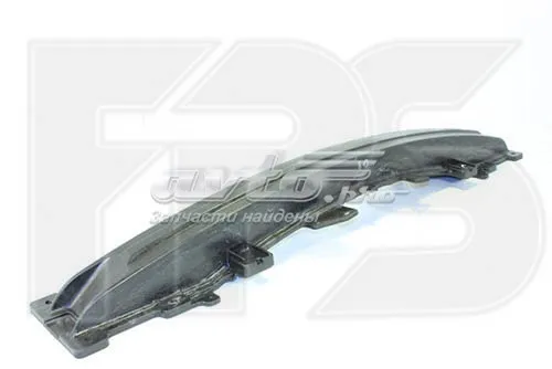 Підсилювач заднього бампера FP3227981 FPS