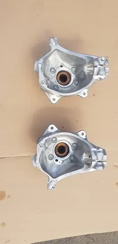  31216893264 BMW