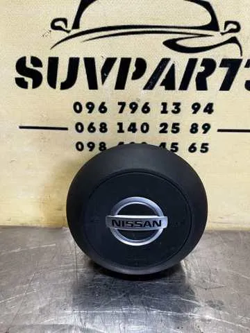  K85106RF0A Nissan/Infiniti