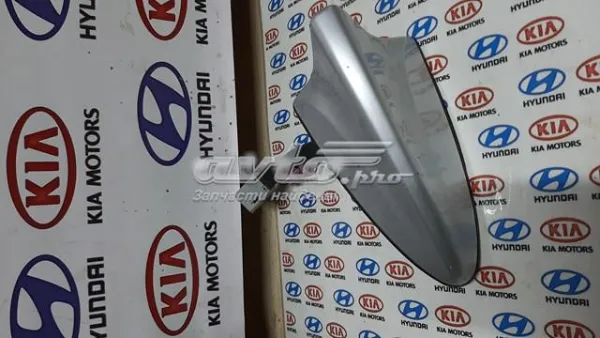 Антена 962104Z100 Hyundai/Kia