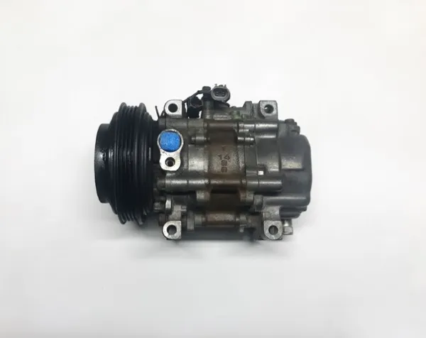  4425004512 Subaru