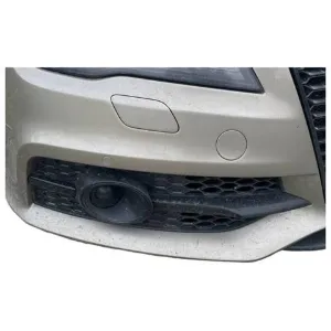 4G8807437F VAG