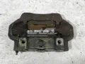 Поршень супорту гальмівного, переднього FIAT 77364912