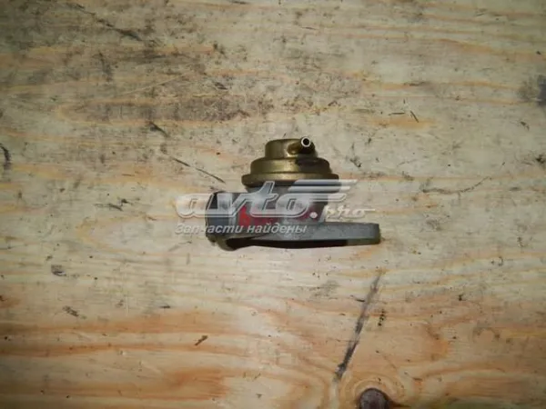  14471AA160 Subaru
