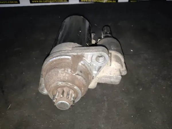  1005831344 VAG