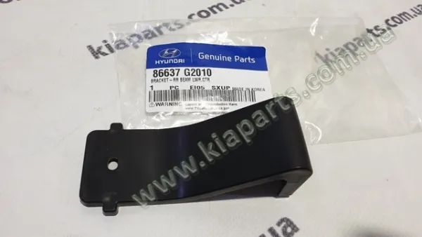  25414C5800 Hyundai/Kia