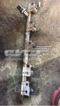 Розподільник палива Ford Fusion CD
