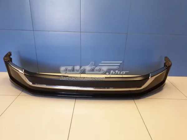  76851D8010 Toyota