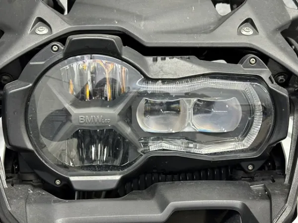  63128565406 BMW