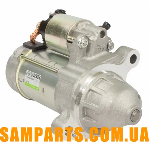  SA1084 Ford