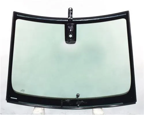 Лобове скло GS5234D13S Sekurit