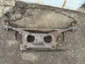 Балка задня Mitsubishi Grandis NAW